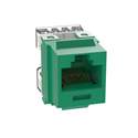 NKP5E88MOR Panduit Corp – Price, Stock & Datasheet