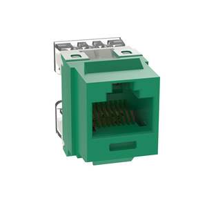NKP5E88MOR Panduit Corp – Price, Stock & Datasheet