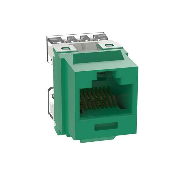 NKP5E88MOR Panduit Corp – Price, Stock & Datasheet