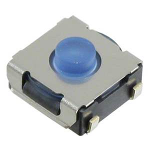 B3U-3000PM-B Omron – Price, Stock & Datasheet