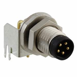 1430899 Phoenix Contact – Price, Stock & Datasheet