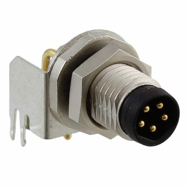 1430899 Phoenix Contact – Price, Stock & Datasheet