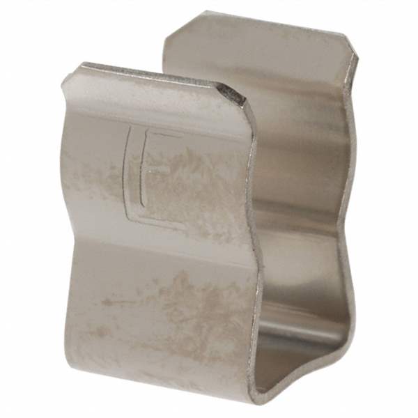 01210002Z Littelfuse Inc. – Price, Stock & Datasheet