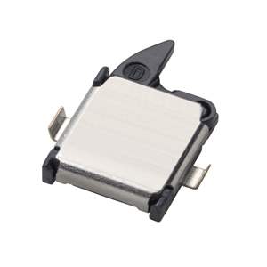D3SK-A1L-6 Omron – Price, Stock & Datasheet