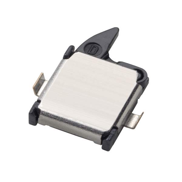D3SK-A1L-6 Omron – Price, Stock & Datasheet