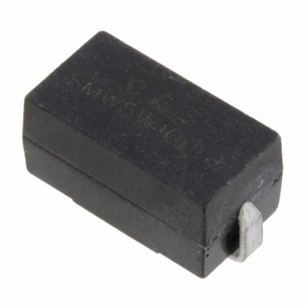 SMF38K2JT TE Connectivity – Price, Stock & Datasheet