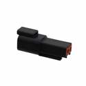 DT04-3P-CE02 TE Connectivity – Price, Stock & Datasheet