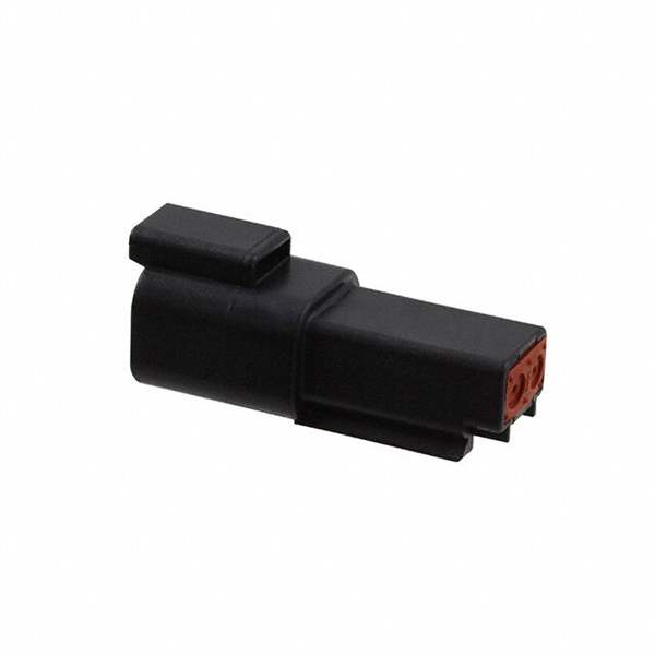 DT04-3P-CE02 TE Connectivity – Price, Stock & Datasheet