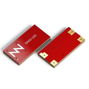 NN02-220 Ignion