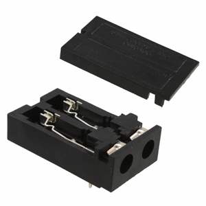 SJ-3524-SMT-TR-GR Same Sky – Price, Stock & Datasheet
