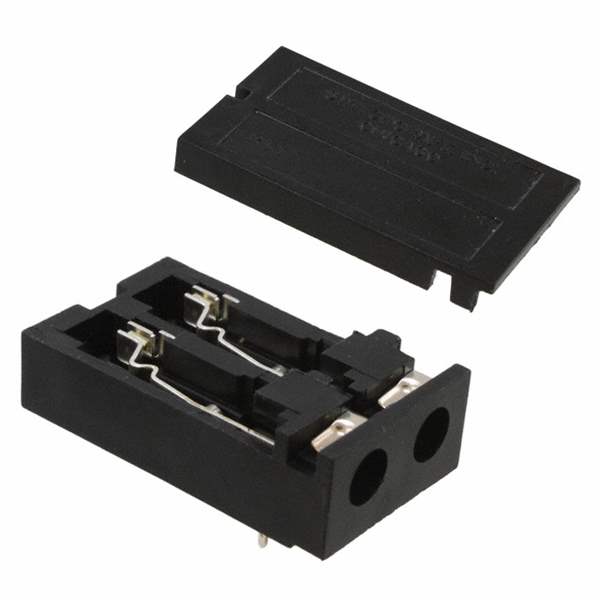 SJ-3524-SMT-TR-GR Same Sky – Price, Stock & Datasheet