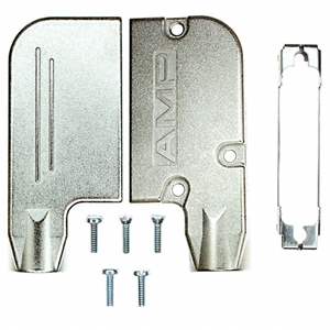 5745171-2 TE Connectivity – Price, Stock & Datasheet