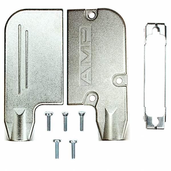5745171-2 TE Connectivity – Price, Stock & Datasheet