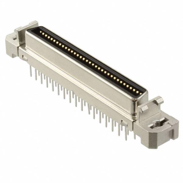 2-1586017-4 TE Connectivity – Price, Stock & Datasheet