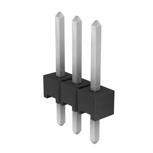 5-146261-3 TE Connectivity – Price, Stock & Datasheet