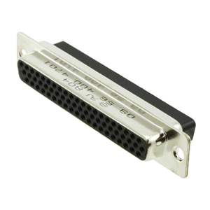 09561515513 HARTING – Price, Stock & Datasheet
