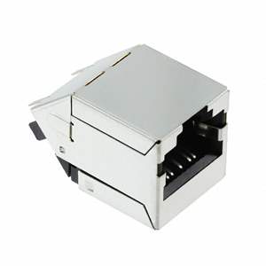SS-650810-A-FLS Stewart Connector – Price, Stock & Datasheet