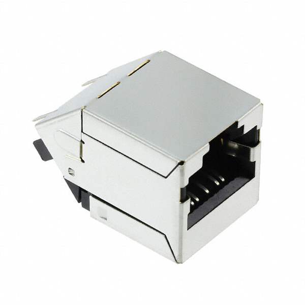 SS-650810-A-FLS Stewart Connector – Price, Stock & Datasheet