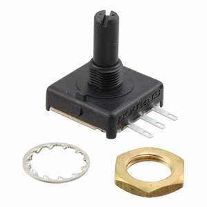PTV111-1415A-B1203 Bourns Inc. – Price, Stock & Datasheet