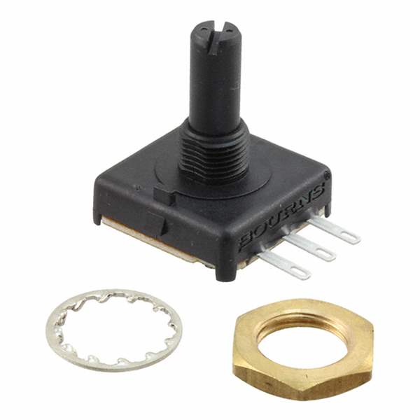 PTV111-1415A-B1203 Bourns Inc. – Price, Stock & Datasheet