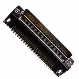 180-M15-213R911 NorComp Inc. – Price, Stock & Datasheet