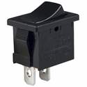 R1966HBLKBLKEF E-Switch – Price, Stock & Datasheet