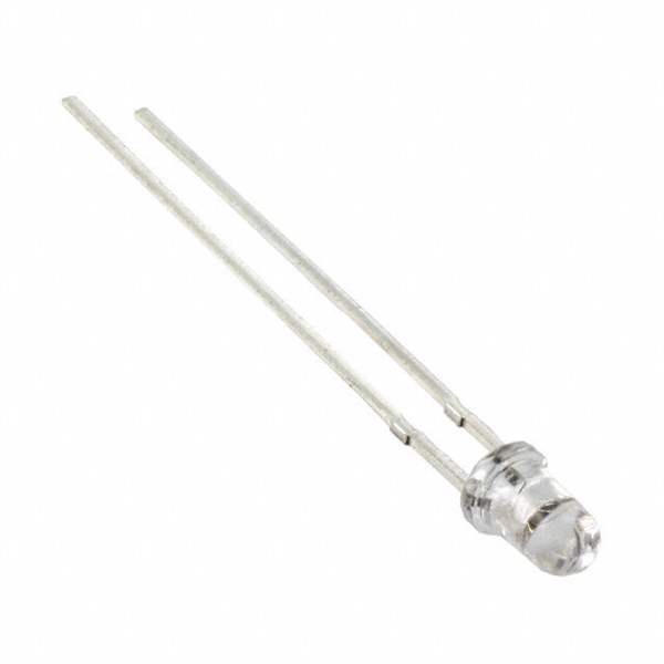TLWR8600 Vishay – Price, Stock & Datasheet
