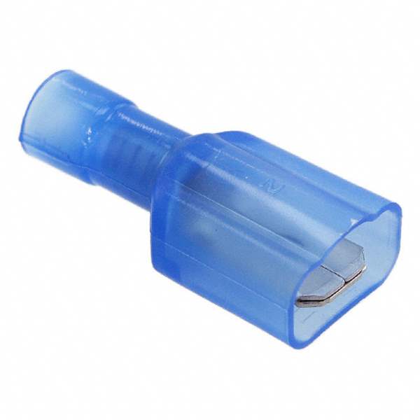 DPF14-250FIB-C Panduit Corp – Price, Stock & Datasheet