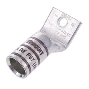 LCAX2/0-56-X Panduit Corp – Price, Stock & Datasheet