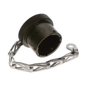 M81969/14-03 Astro Tool Corp – Price, Stock & Datasheet
