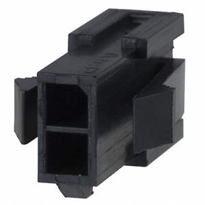 794237-1 TE Connectivity – Price, Stock & Datasheet