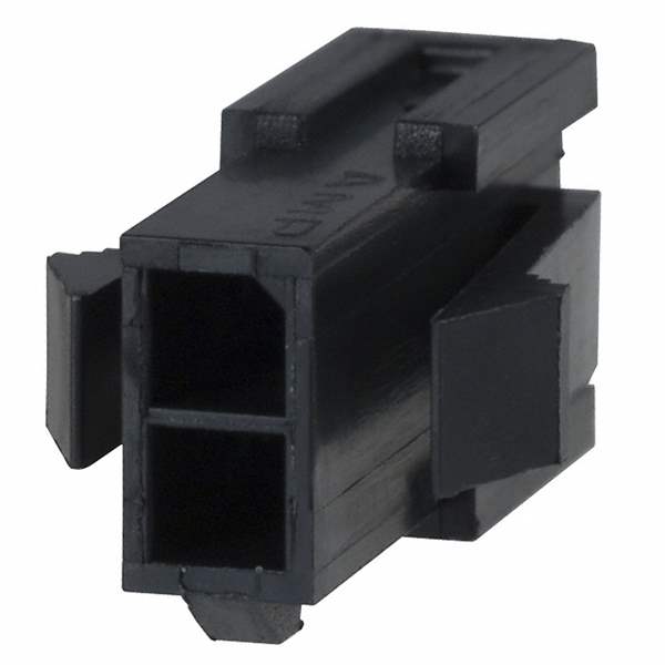 794237-1 TE Connectivity – Price, Stock & Datasheet