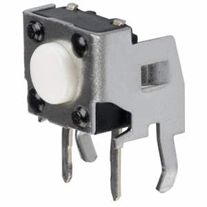 EDM650AGSC0 LFS C&K Components – Price, Stock & Datasheet