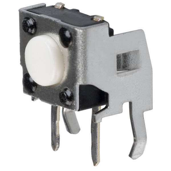 EDM650AGSC0 LFS C&K Components – Price, Stock & Datasheet