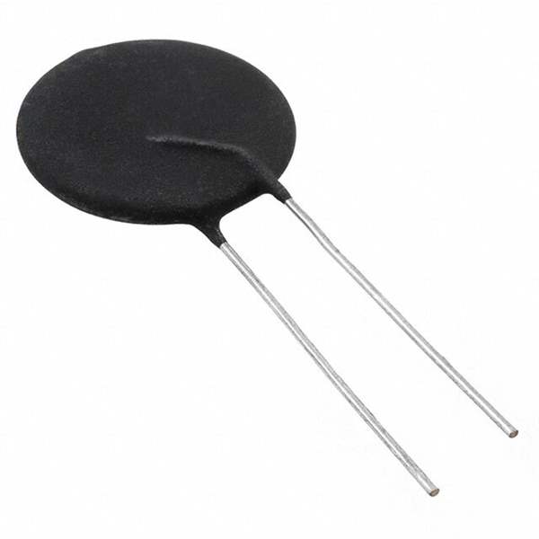 CL-60 Amphenol Advanced Sensors – Price, Stock & Datasheet