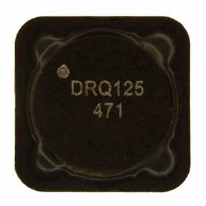 DRQ125-330-R Eaton Bussmann – Price, Stock & Datasheet