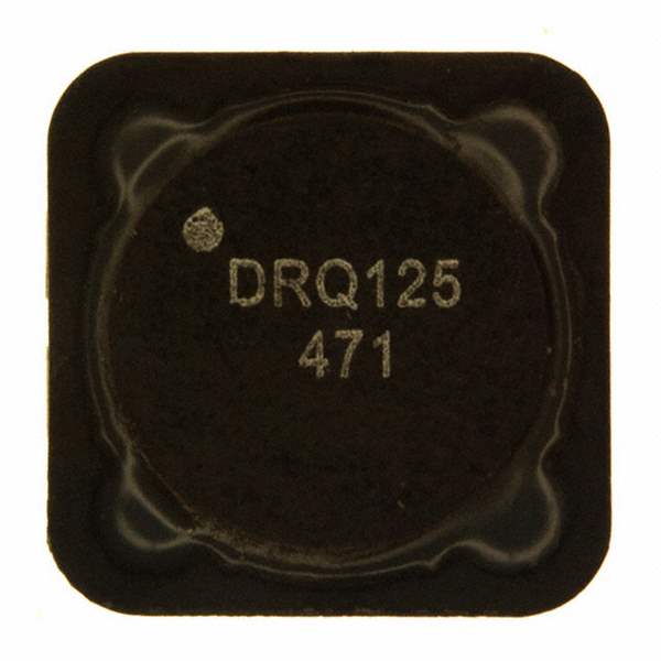 DRQ125-330-R Eaton Bussmann – Price, Stock & Datasheet