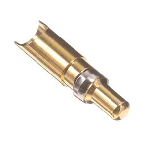09560008175 HARTING – Price, Stock & Datasheet