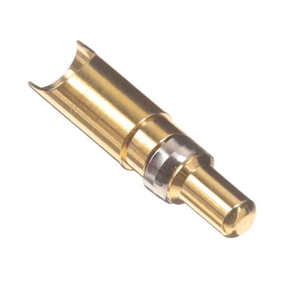 09560008175 HARTING – Price, Stock & Datasheet