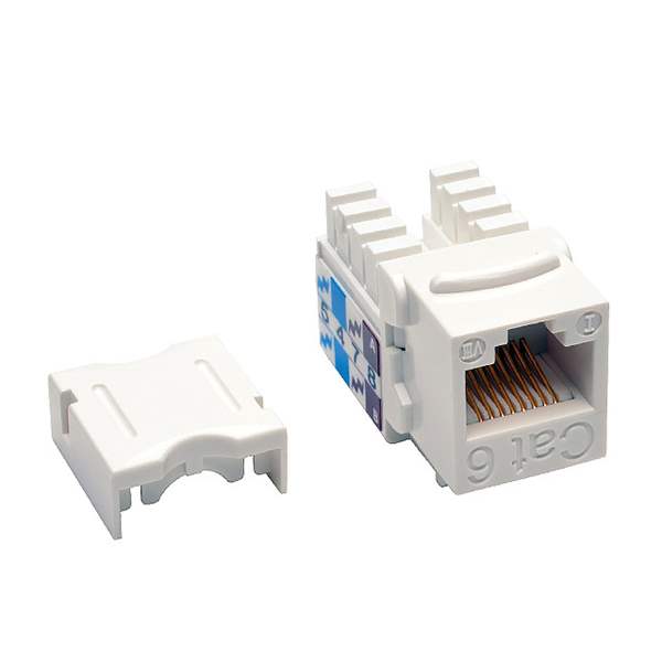 5406436-1 TE Connectivity – Price, Stock & Datasheet