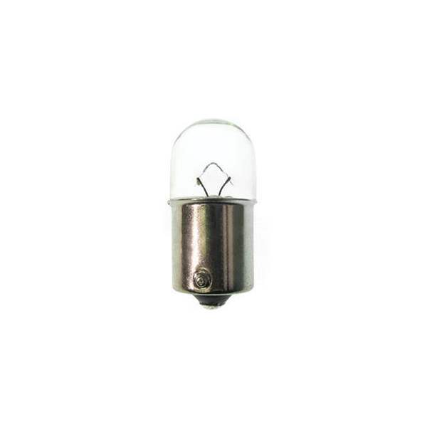 4823 Keystone Electronics – Price, Stock & Datasheet