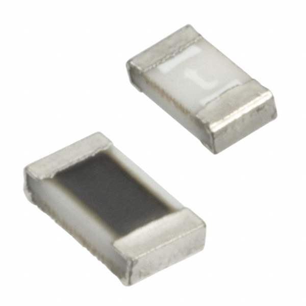 RR0816P-2151-D-33H Susumu – Price, Stock & Datasheet