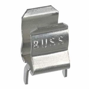 BK/1A1907-05 Eaton Bussmann – Price, Stock & Datasheet