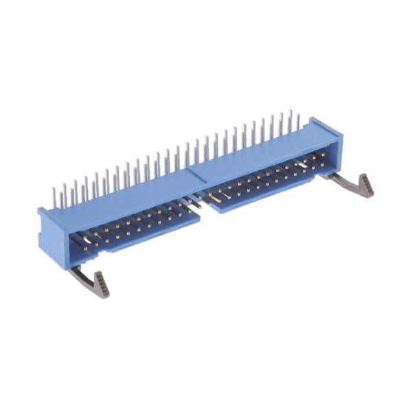 3-1761603-2 TE Connectivity – Price, Stock & Datasheet