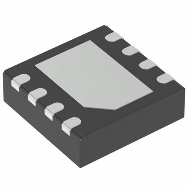TJA1028TK/5V0/20:1 NXP / Nexperia – Price, Stock & Datasheet