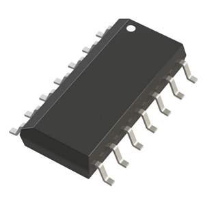 74LVC2G32RA3-7 Diodes Incorporated – Price, Stock & Datasheet
