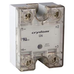 AQY221R2TW Panasonic – Price, Stock & Datasheet