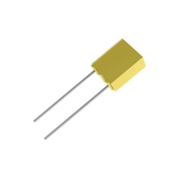 T350E475M035AT7301 Kemet – Price, Stock & Datasheet