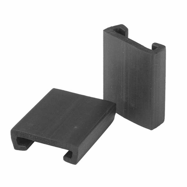3074-2 Keystone Electronics – Price, Stock & Datasheet