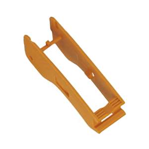 EB2-12TNU-L Kemet – Price, Stock & Datasheet